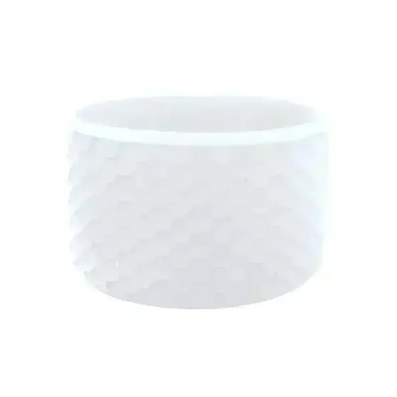 Mermaid Style Bottom Sleeve For Stanley Cup - Image 17