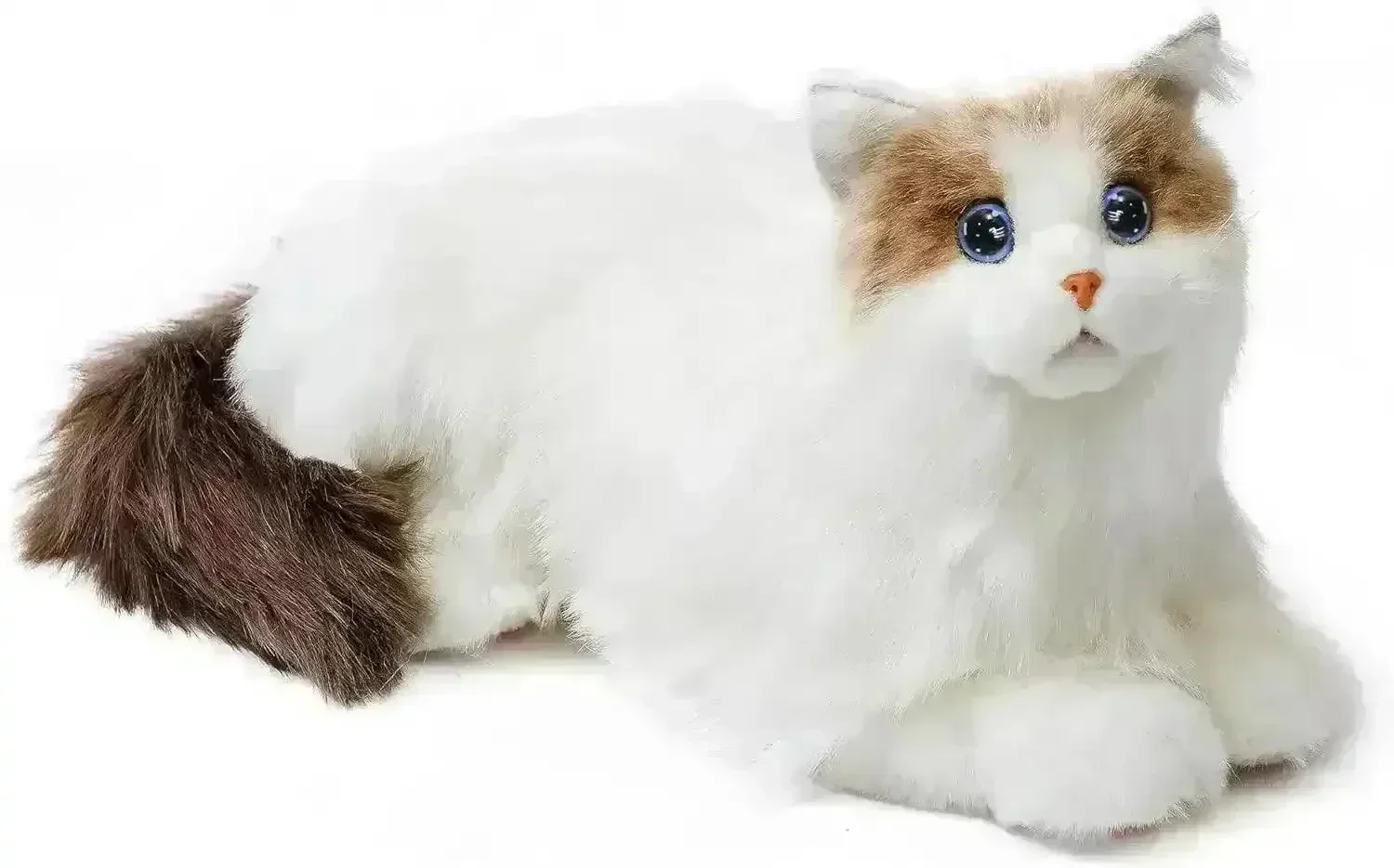 metaCat: Lifelike AI-Enabled Pet - Image 12