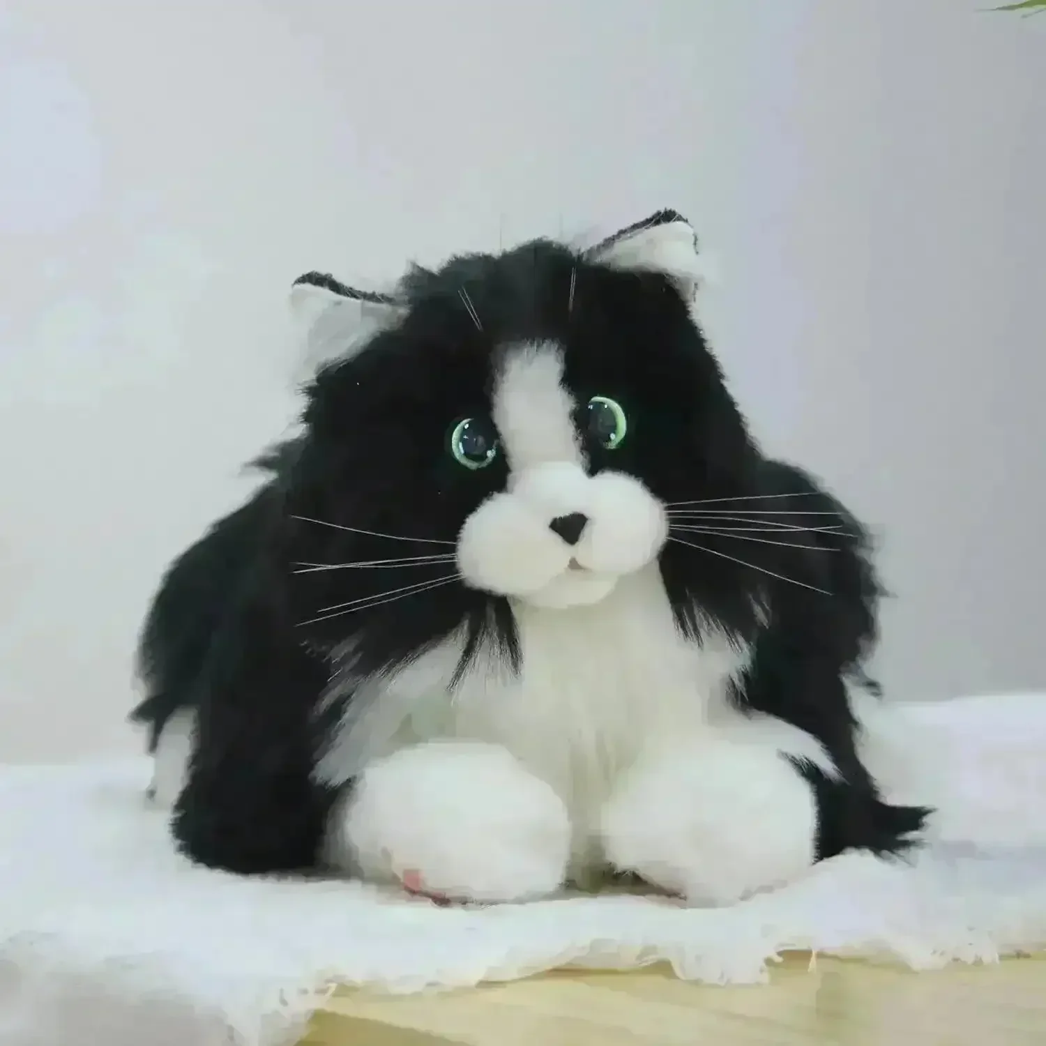 metaCat: Lifelike AI-Enabled Pet - Image 3