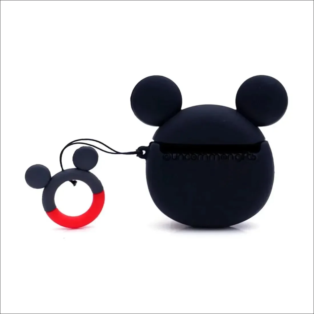 Mouseketeer Mates Case (For Airpods) - Image 8