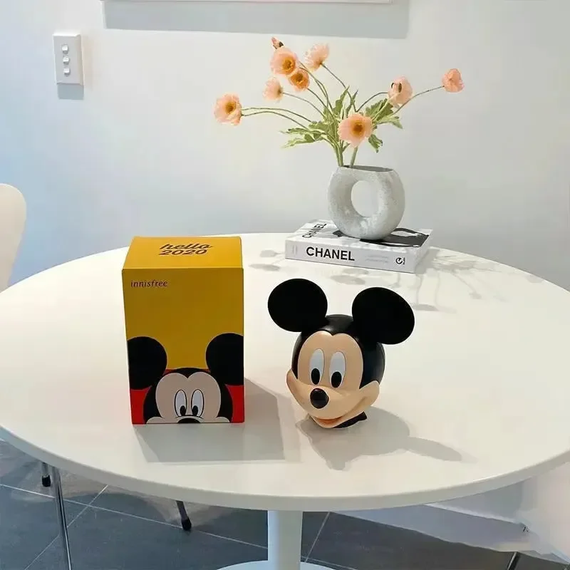 Mickey & Donald Friends Piggy Bank - Image 11