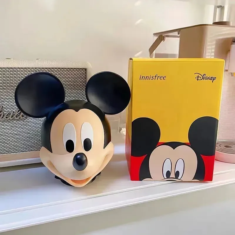 Mickey & Donald Friends Piggy Bank - Image 6