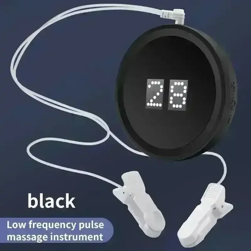 Micro Snooze Sleep Aid Device - Image 5
