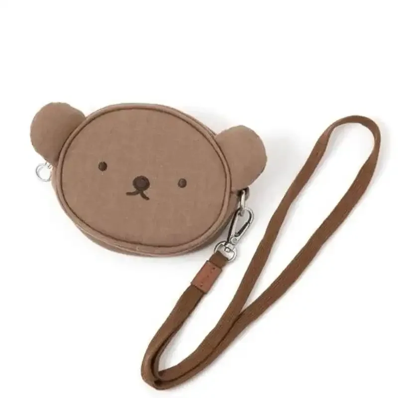 Miffy Versatile Appeal Crossbody Bag - Image 6