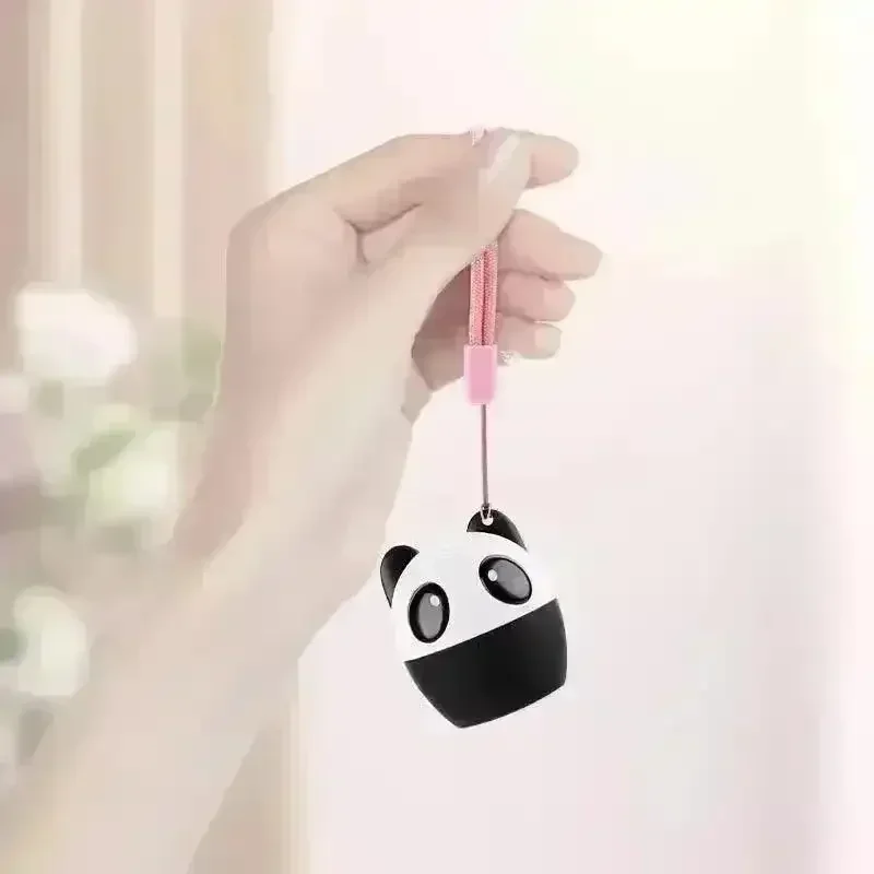Mini Animals Wireless Bluetooth Speaker - Image 13