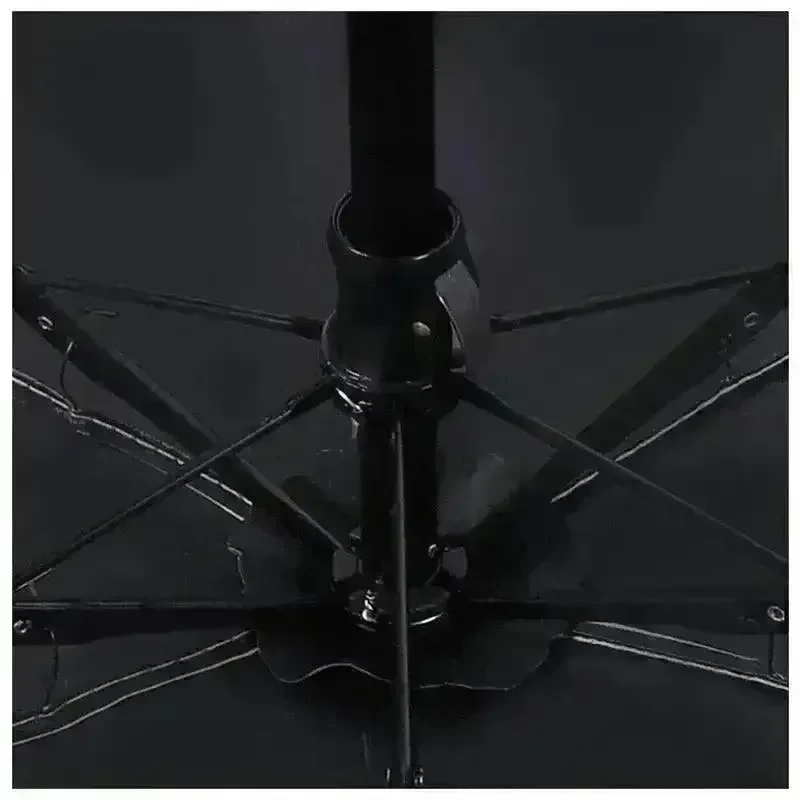 Mini Capsule Umbrella with Box - Image 6