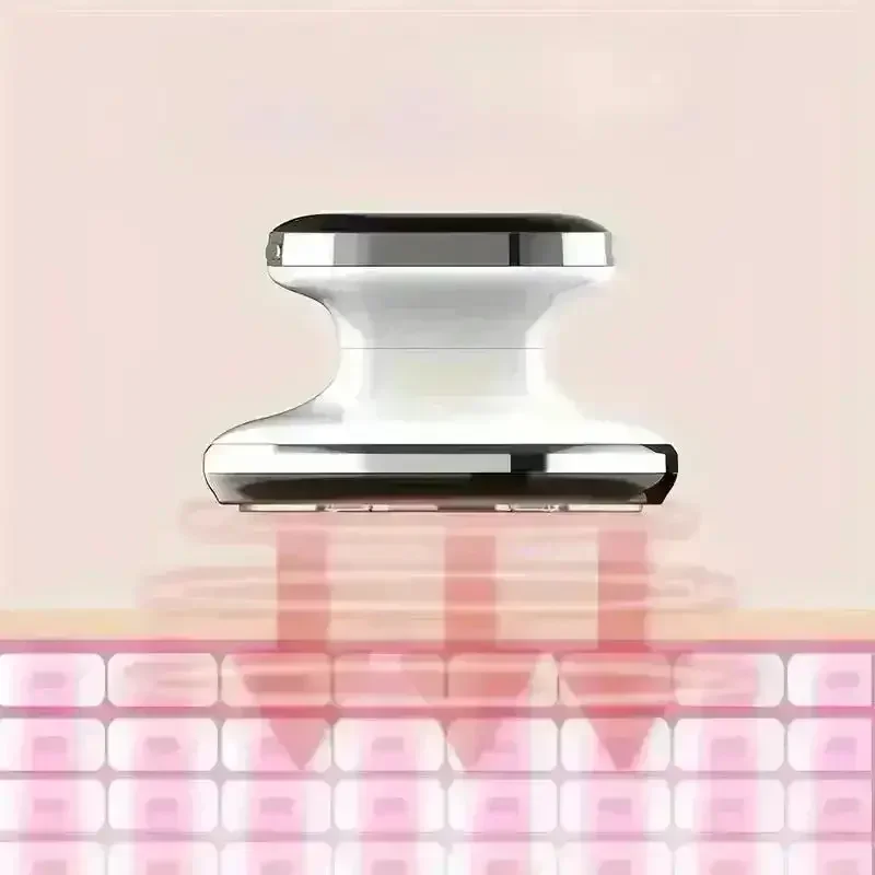 Mini Light Therapy Body Sculptor - Image 8