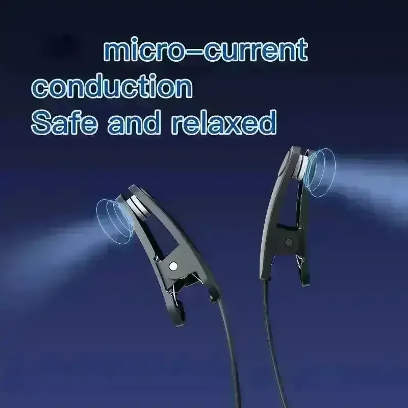 RelaxMe Mini Sleep Aid Device - Image 5