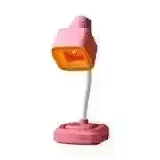 Mini Square Magnetic LED Desk Lamp - Image 4