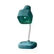 Mini Square Magnetic LED Desk Lamp - Image 7