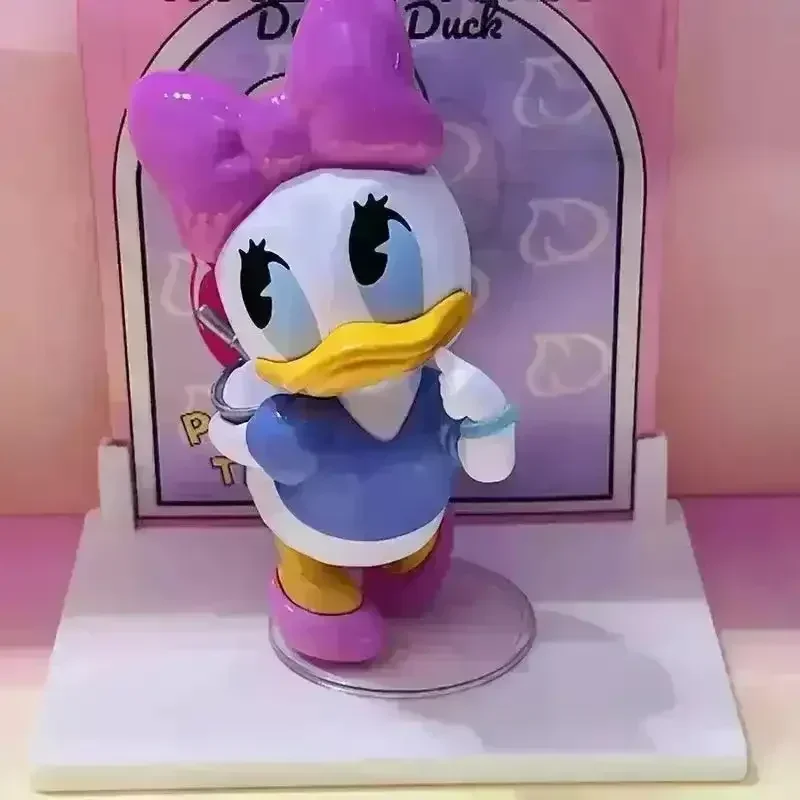 MINISO DSNY Donald Duck 90th Anniversary Series Blind Box - Image 6