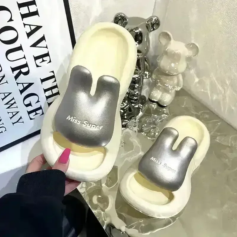 Miss Super EVA Slippers For Women - Image 7