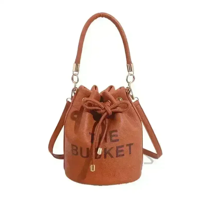 MJO The Bucket Bag - Image 20