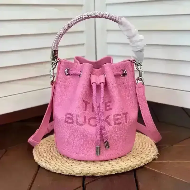 MJO The Bucket Bag - Image 36