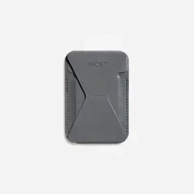 MOFT Snap-On Magnetic Wallet Case - Image 14