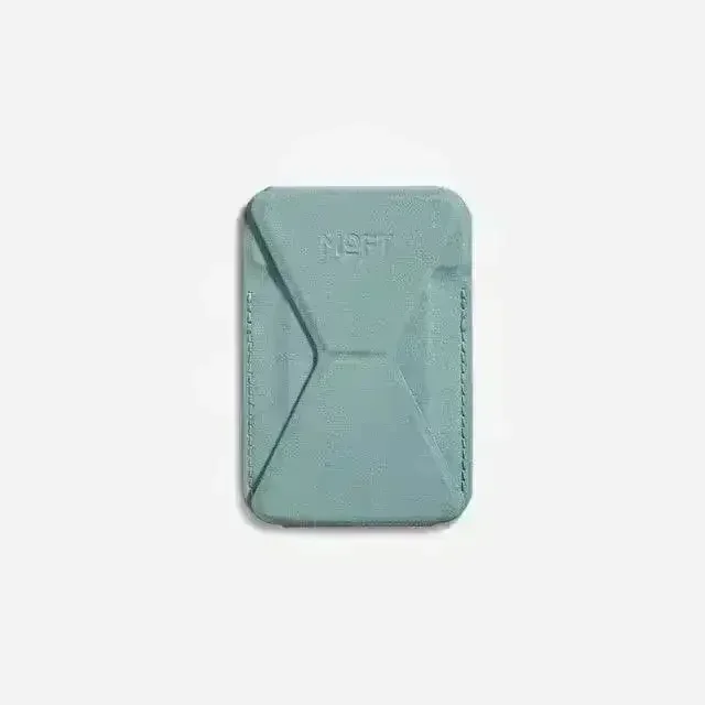 MOFT Snap-On Magnetic Wallet Case - Image 20