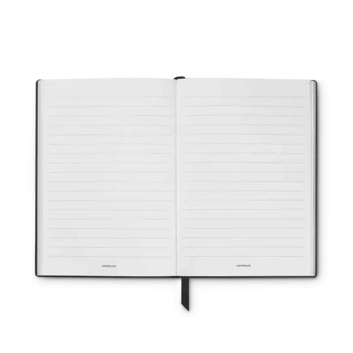 Monte Alpine Extreme Notebook - Image 2