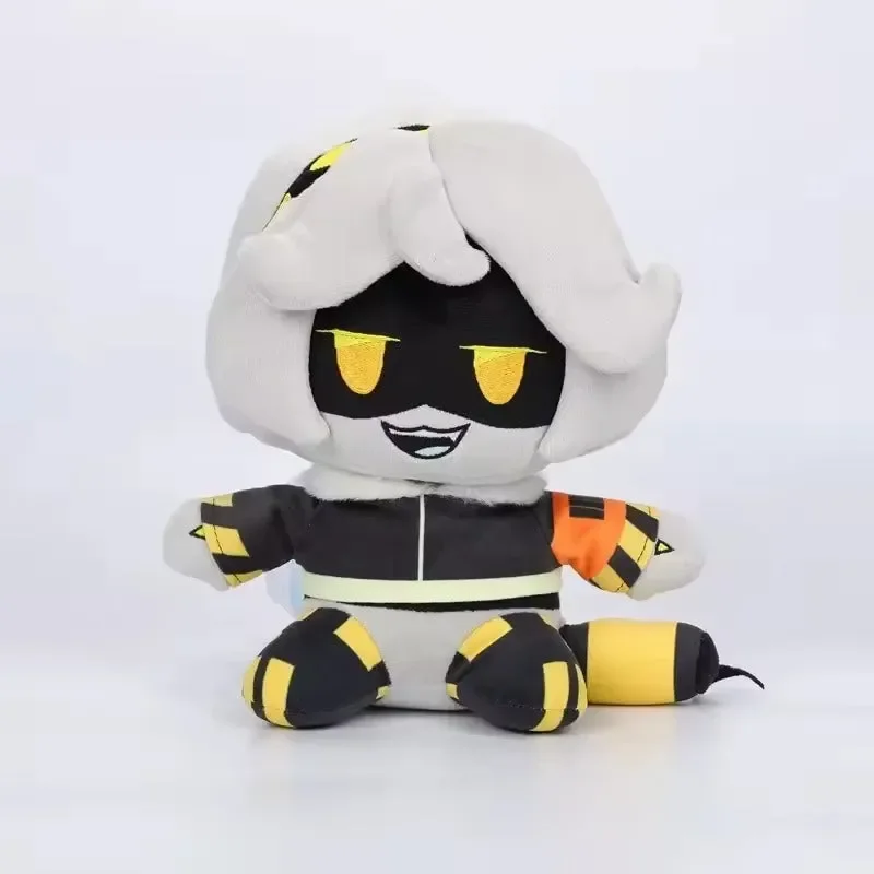 Murder Drones Plush Collection - Image 11