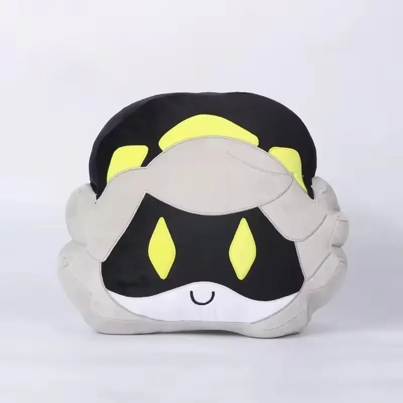Murder Drones Plush Collection - Image 12