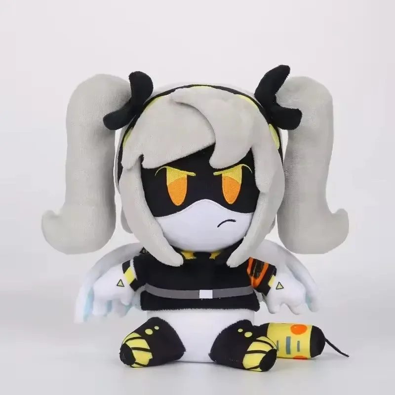 Murder Drones Plush Collection - Image 15