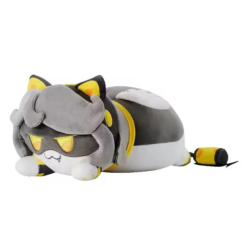 Murder Drones Plush Collection - Image 8