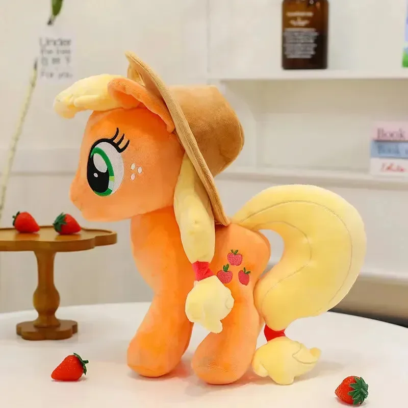 My Little Pony Equestrian Embrace Plushies (55 cm) - Image 6