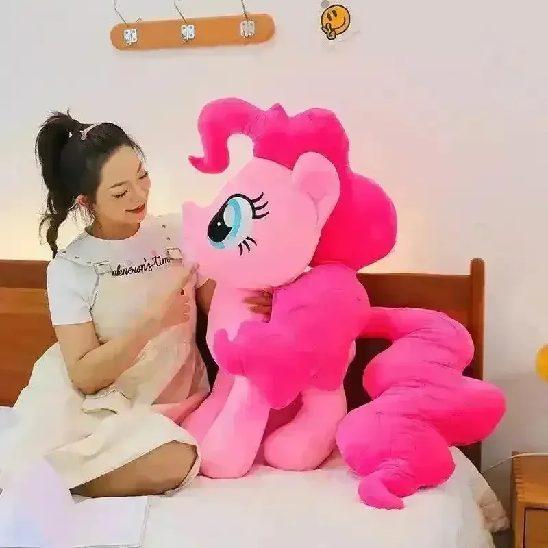 My Little Pony Plushies - Image 5