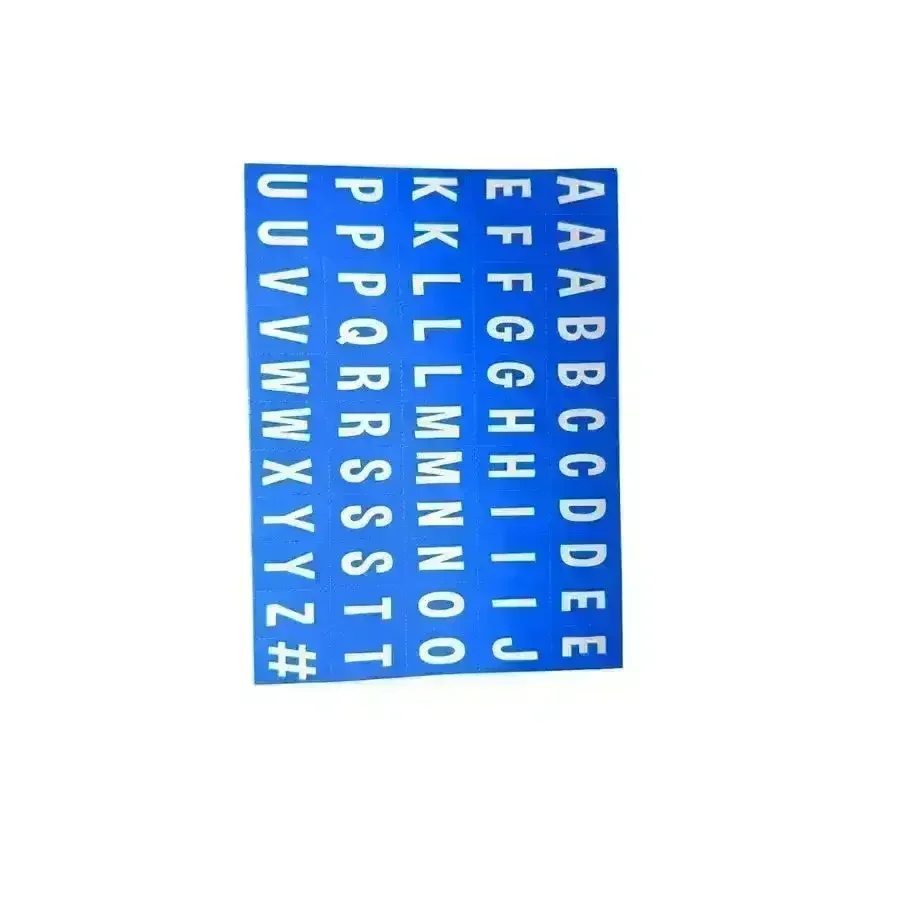 Name Customizable Insulated Lunch Bag - Image 8