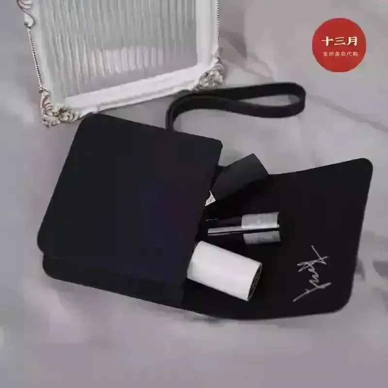 NARS Mini Cosmetic Bag - Image 3