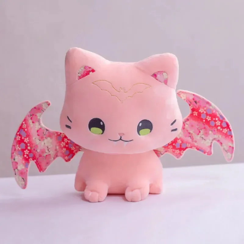 Night Caticorns Plush Toy - Image 11