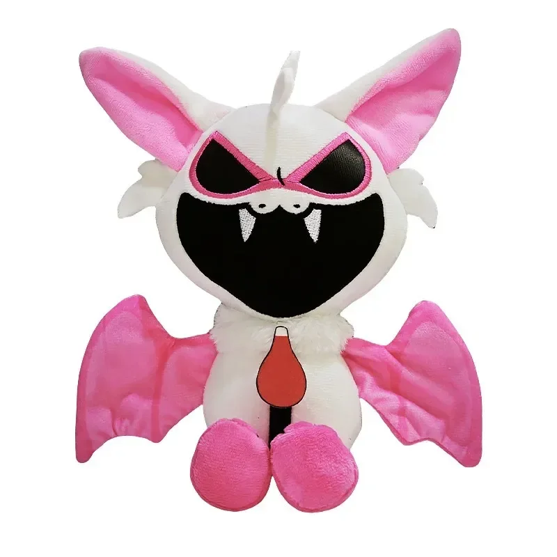 Nightmare Critters Spooky Cuddle Plush - Image 9