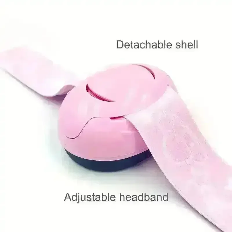 Noise Cancelling Earmuffs For Babies - Image 6