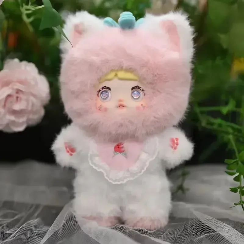 Nommi Fruit Fiesta Blind Box Series - Image 5