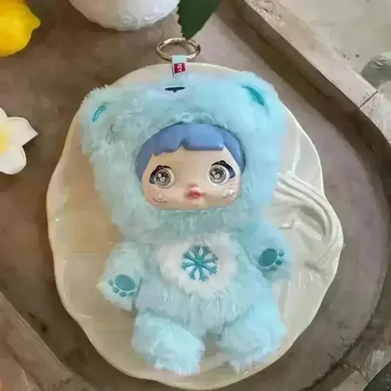 Nommi Loveliness Never Ends Blind Box - Image 6