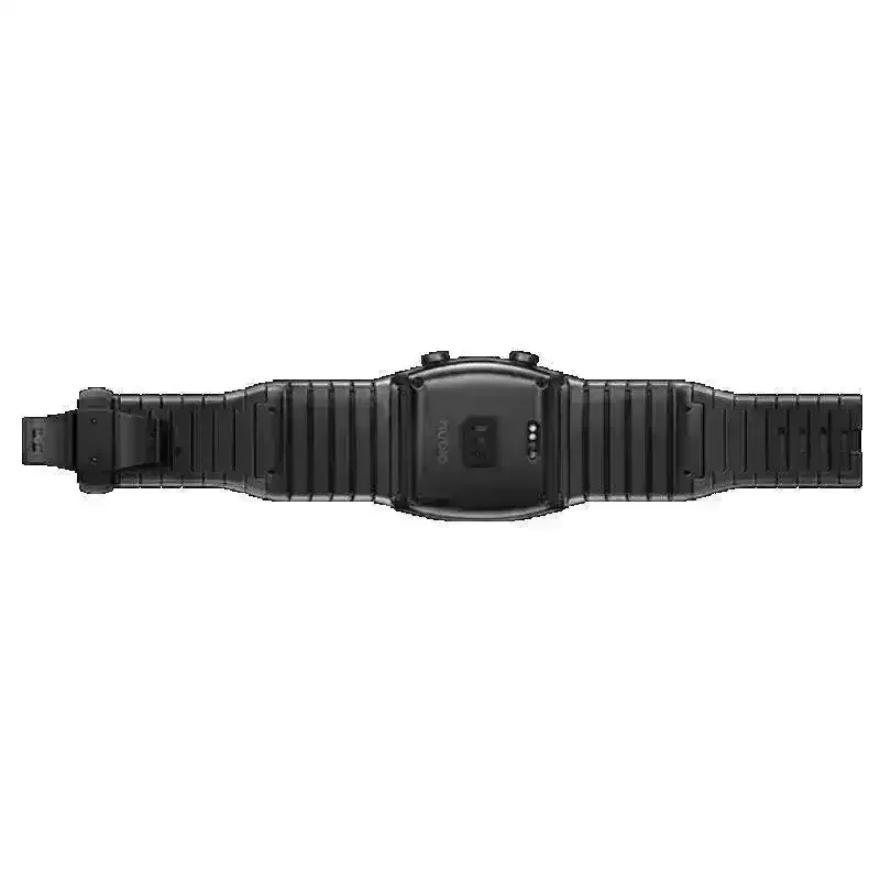 Nubia Alpha Mobile SmartWatch - Image 4