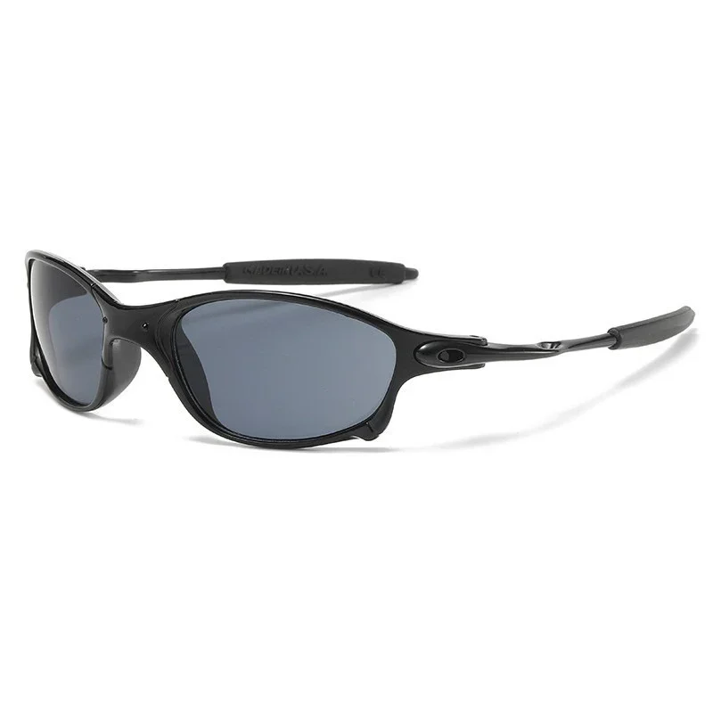 Oakey Chroma Vibe Sporty Shades - Image 3