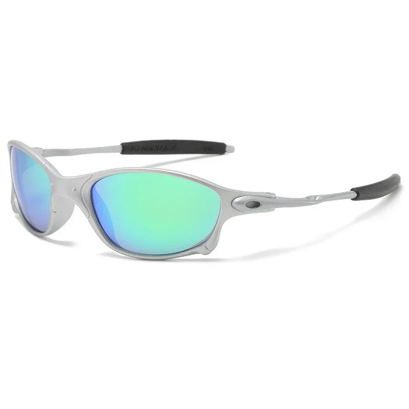 Oakey Chroma Vibe Sporty Shades - Image 5