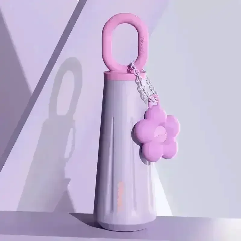 Oball Opel Dopamine Goddess Bottle (450 ml) - Image 6