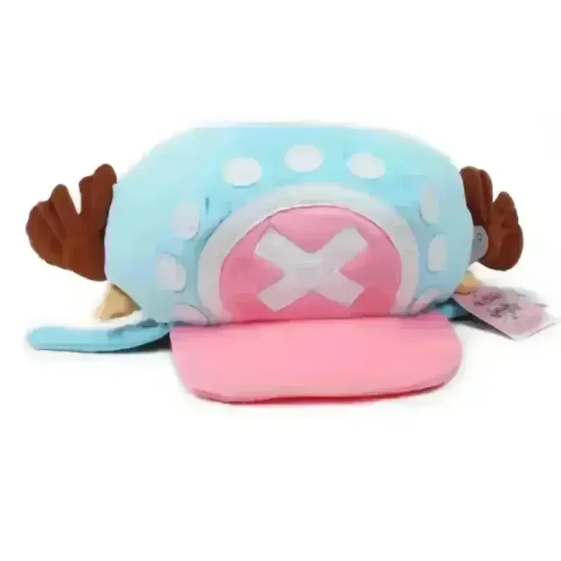One Piece Anime Chopper Hats - Image 5