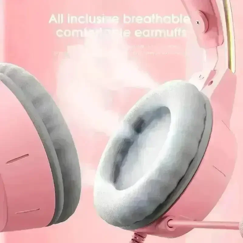 ONIKUMA X15 Pro Wired Gaming Headset - Image 5