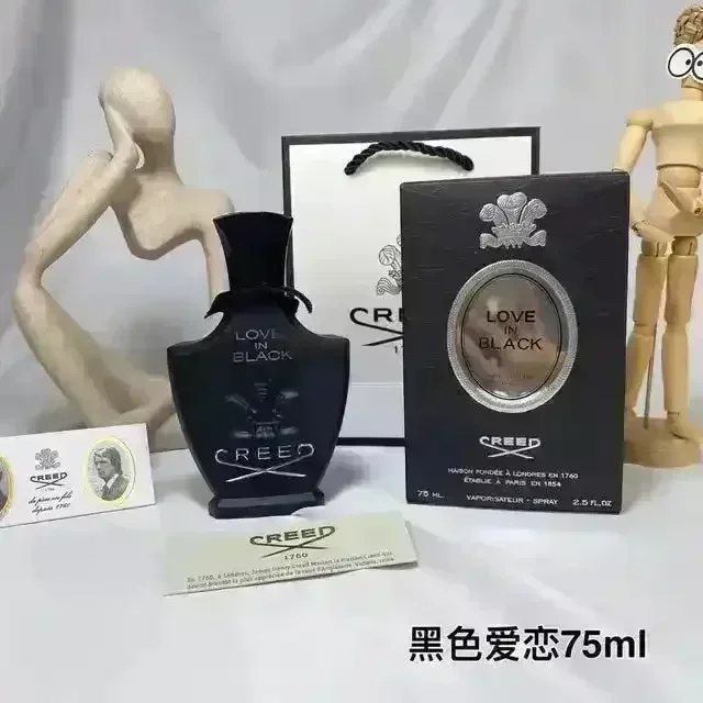 Original Creed Luxury Fragrances - Image 10