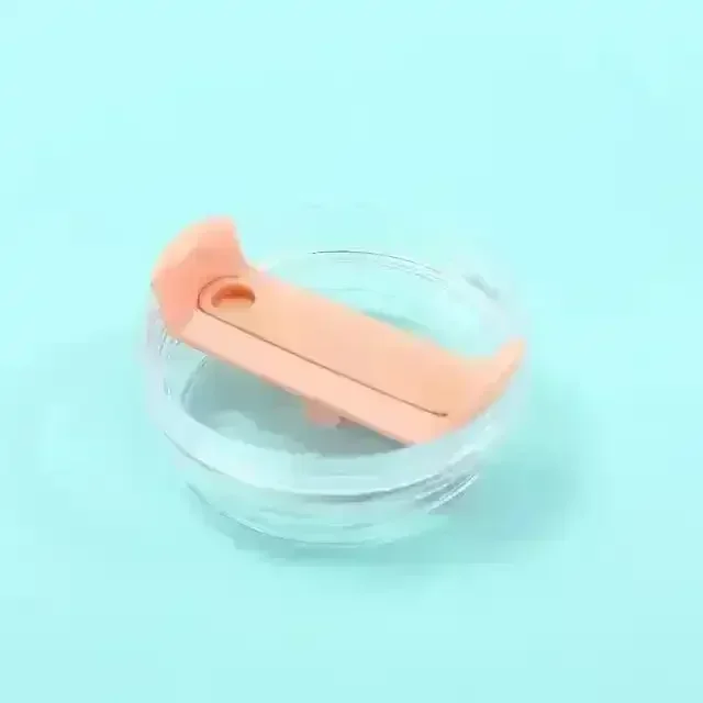 Original Quality Replacement Lid For Stanley Quencher - Image 24
