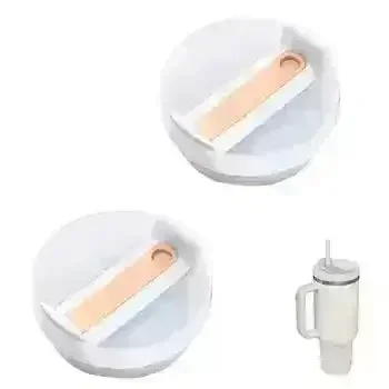 Original Quality Replacement Lid For Stanley Quencher - Image 6