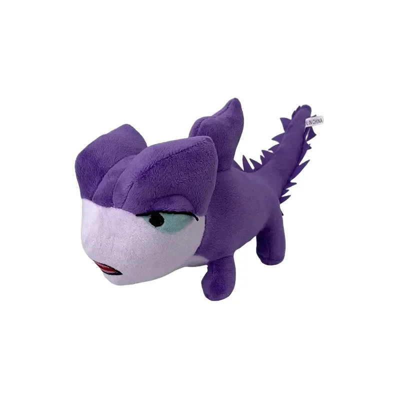 Outback Creature Feature Plushies - Image 11