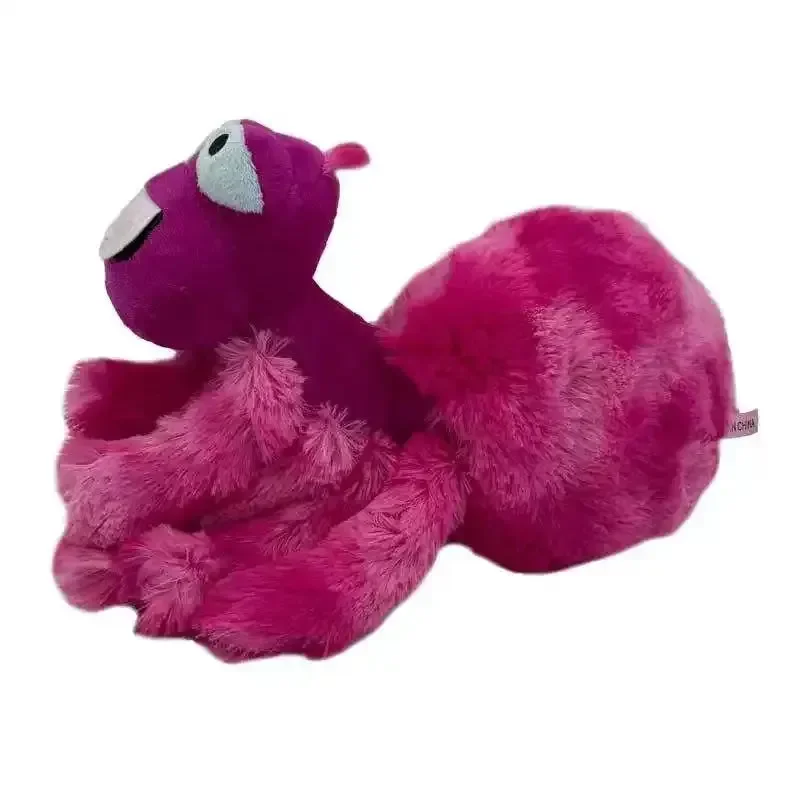 Outback Creature Feature Plushies - Image 14