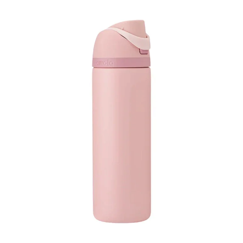 Owala FreeSip Insulated Water Bottle (24 oz/ 32 oz) - Image 106