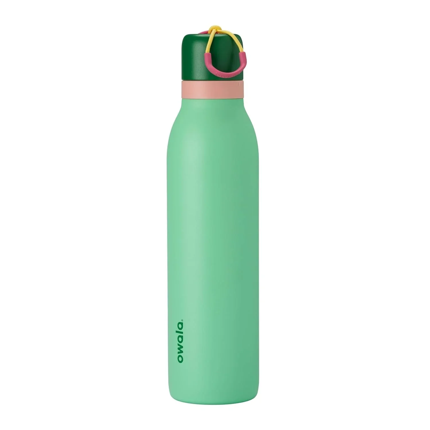 Owala FreeSip Twist Insulated Bottle (24 oz) - Image 33