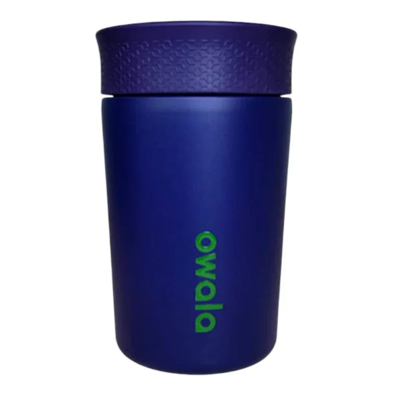Owala Kids Insulated Travel Tumbler (12 oz) - Image 20