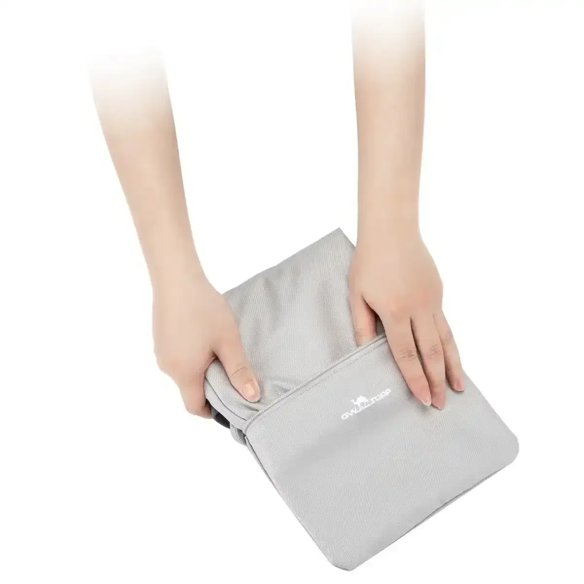 Perfect Pack-mate Hiking Backpack - Image 13