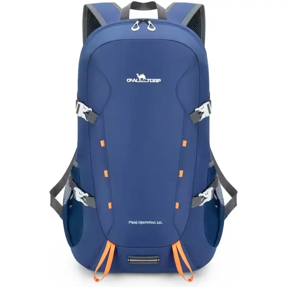 Perfect Pack-mate Hiking Backpack - Image 16